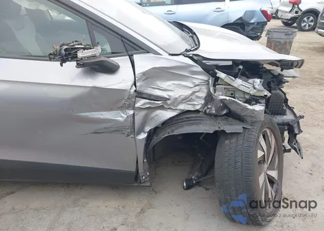 2023 Volkswagen Id.4 Awd Pro from USA, damaged, VIN 1V2DNPE85PC034033